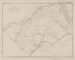 1505-587 De Waal- en de Rijn-dijken der Polderdistricten in Gelderland : en de werken tot verbetering der daarlangs ...